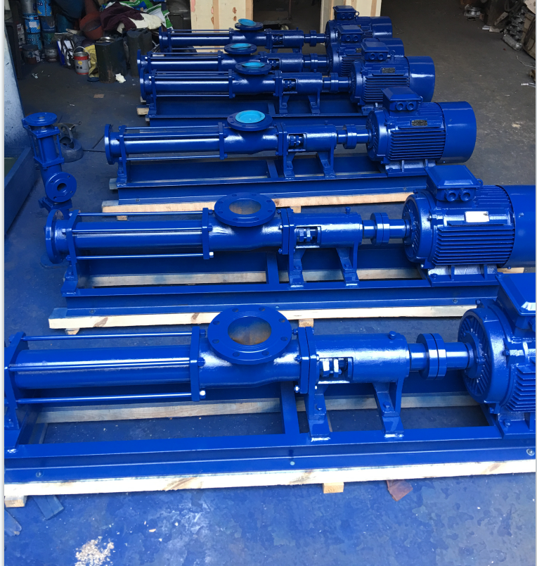 QQ图片20240715144014