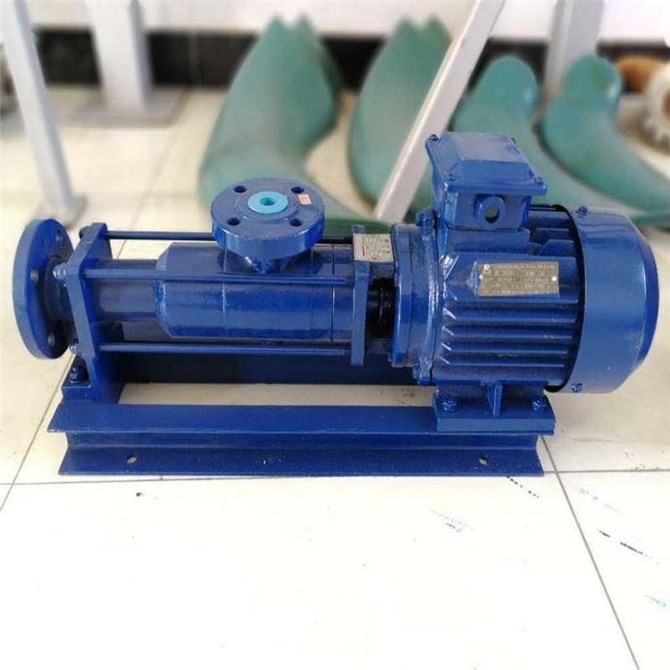 u=2474798756,713480652&fm=199&app=68&f=JPEG