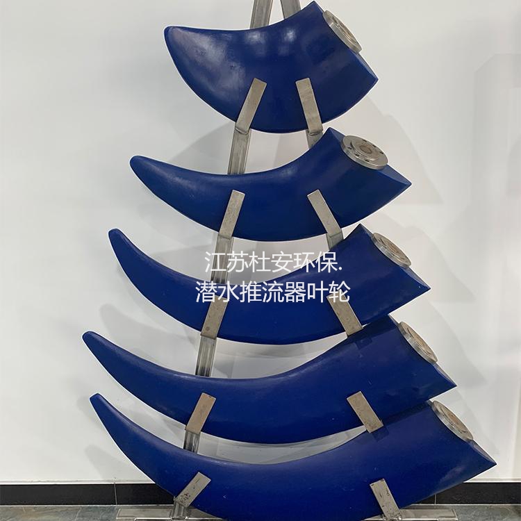 u=3749316604,752852463&fm=199&app=68&f=JPEG