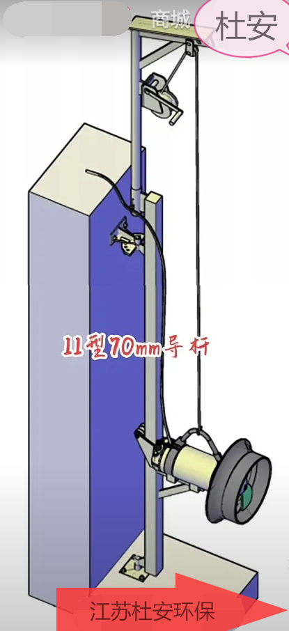 QQ图片20220928105706