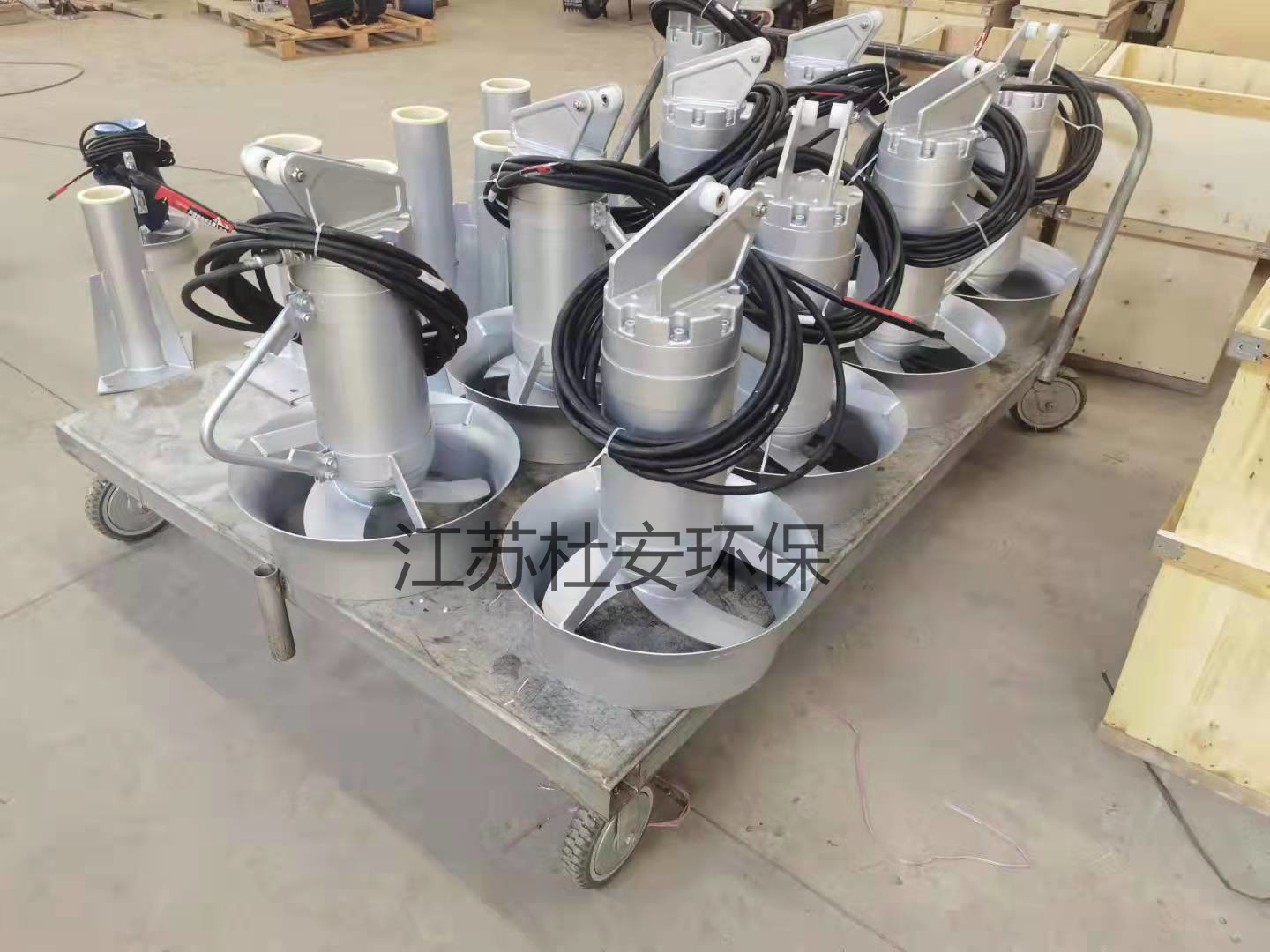 微信图片_20211222151726