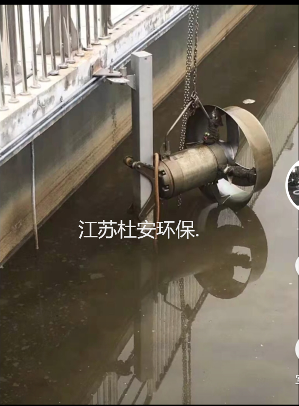 QQ图片20210416161656