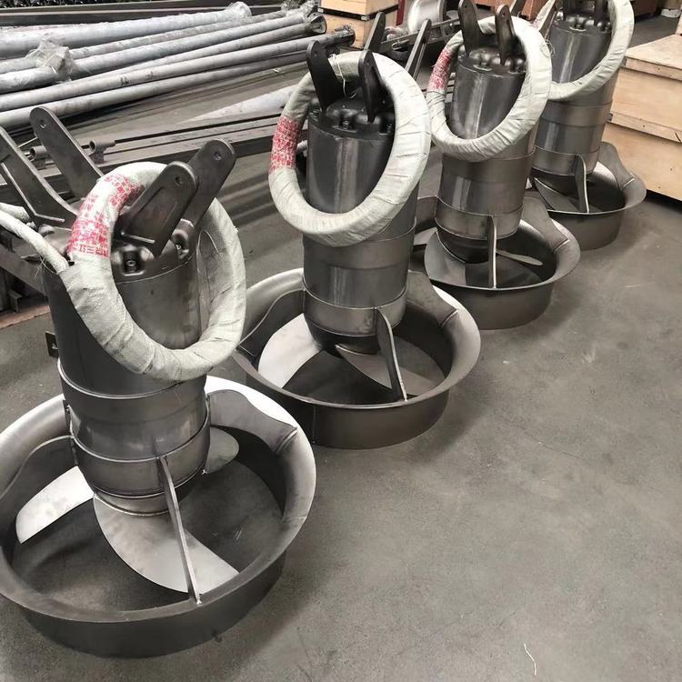 u=417703237,422759575&fm=199&app=68&f=JPEG