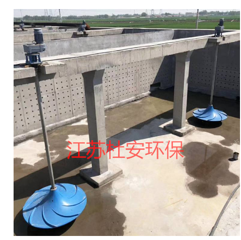 QQ图片20200221211930