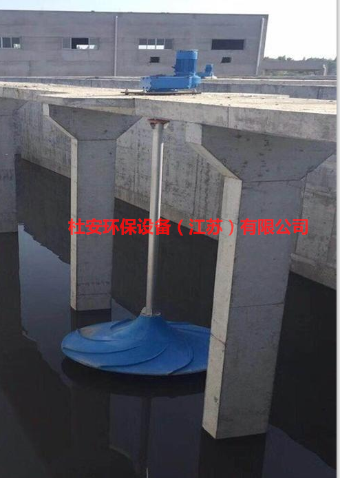 QQ图片20200108224320