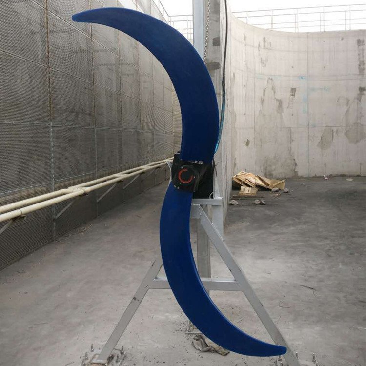 u=3635143710,1188575508&fm=199&app=68&f=JPEG