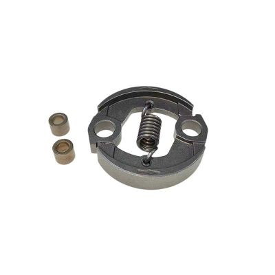 现货厂家直供割草机配件离合器FS100安装简单修剪草坪园林离合器
