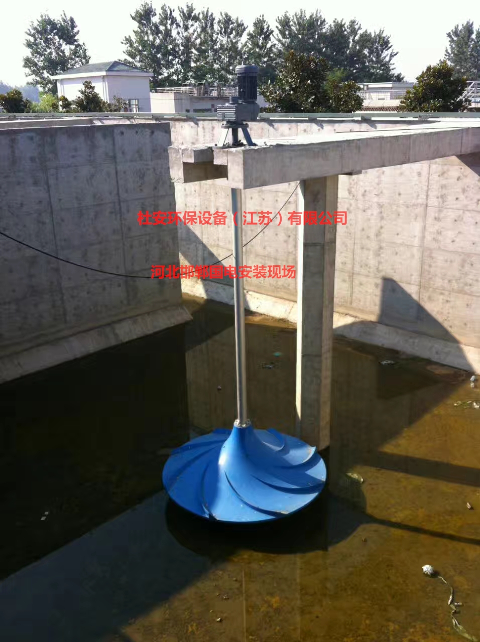 mmexport1532876231825_看图王