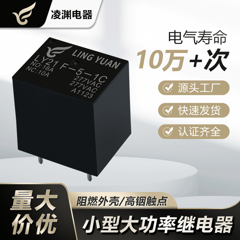 O1CN01oh7qsL2M4YBaU8z88_!!2216318149774-0-cib