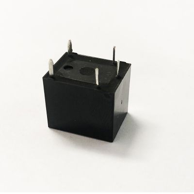 天辉继电器T78 12V/C直流20A汽车继电器12v智能家电继电器