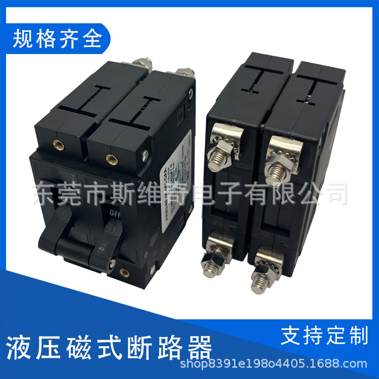 O1CN018X2vcw1mqnf8yaBv1_!!2214114575006-0-cib