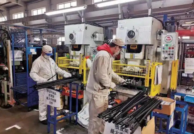 wechat_2025-09-02_102329_295