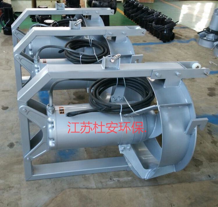 u=1971148091,2083030708&fm=199&app=68&f=JPEG