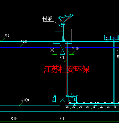 微信图片_20200819144834