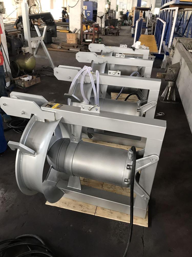 u=1250747981,1655347991&fm=199&app=68&f=JPEG