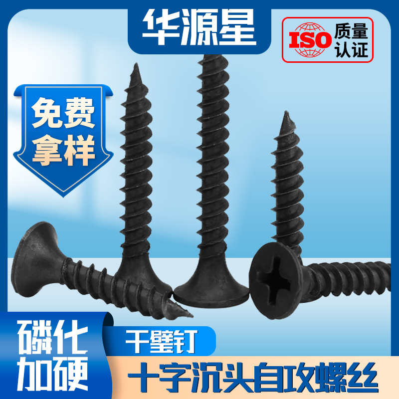 O1CN01VNgAqM1gUSfGJlc9F_!!2201404994145-0-cib