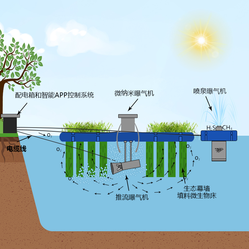 Nt7DJvti34-SkBvakXjovhAFolc