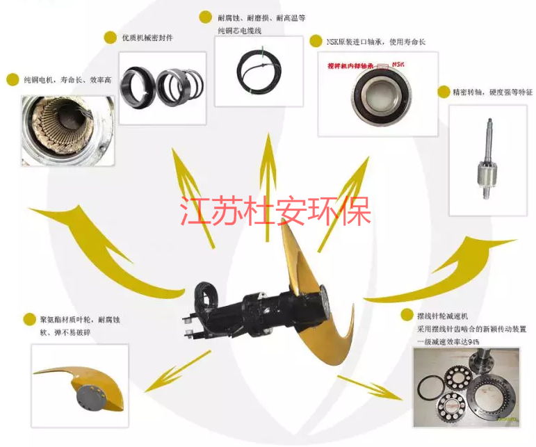 QQ图片20201118144528