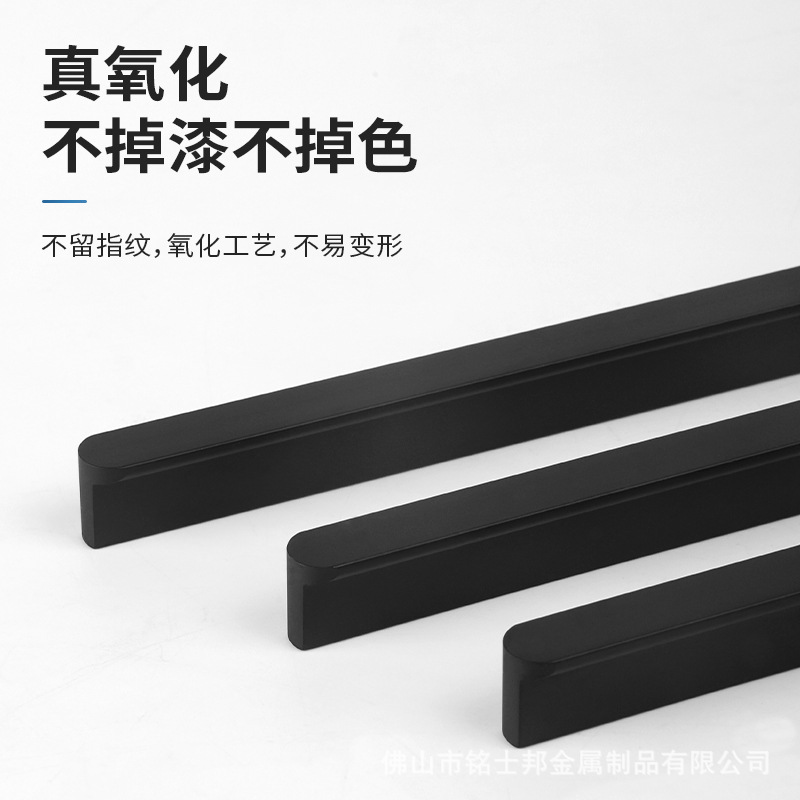 O1CN01hacxf61wJ2X0zxAa7_!!2216138256286-0-cib