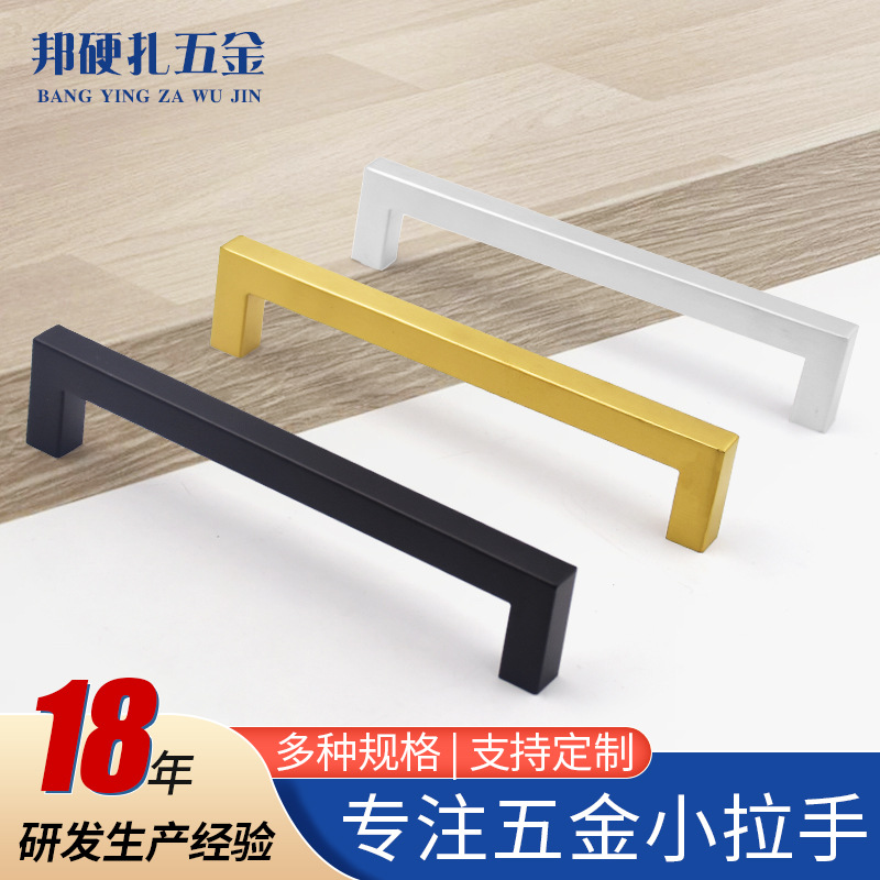 O1CN01Oka9vI1wBFljd1ee9_!!2214313086269-0-cib