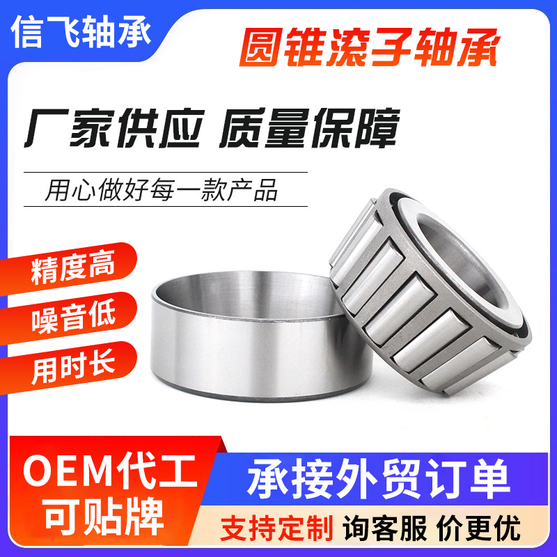 O1CN015quVaj1qQTQ4xyJVf_!!2219010405490-0-cib