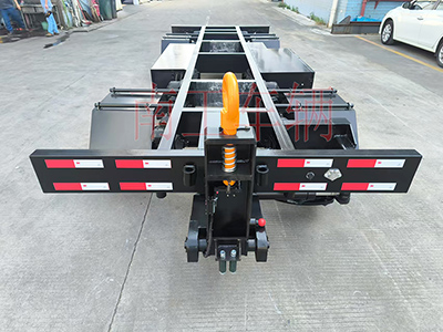 10吨电动平板拖车 自走式工具拖车2I.jpg