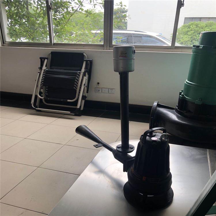 u=3571256273,1383946226&fm=199&app=68&f=JPEG