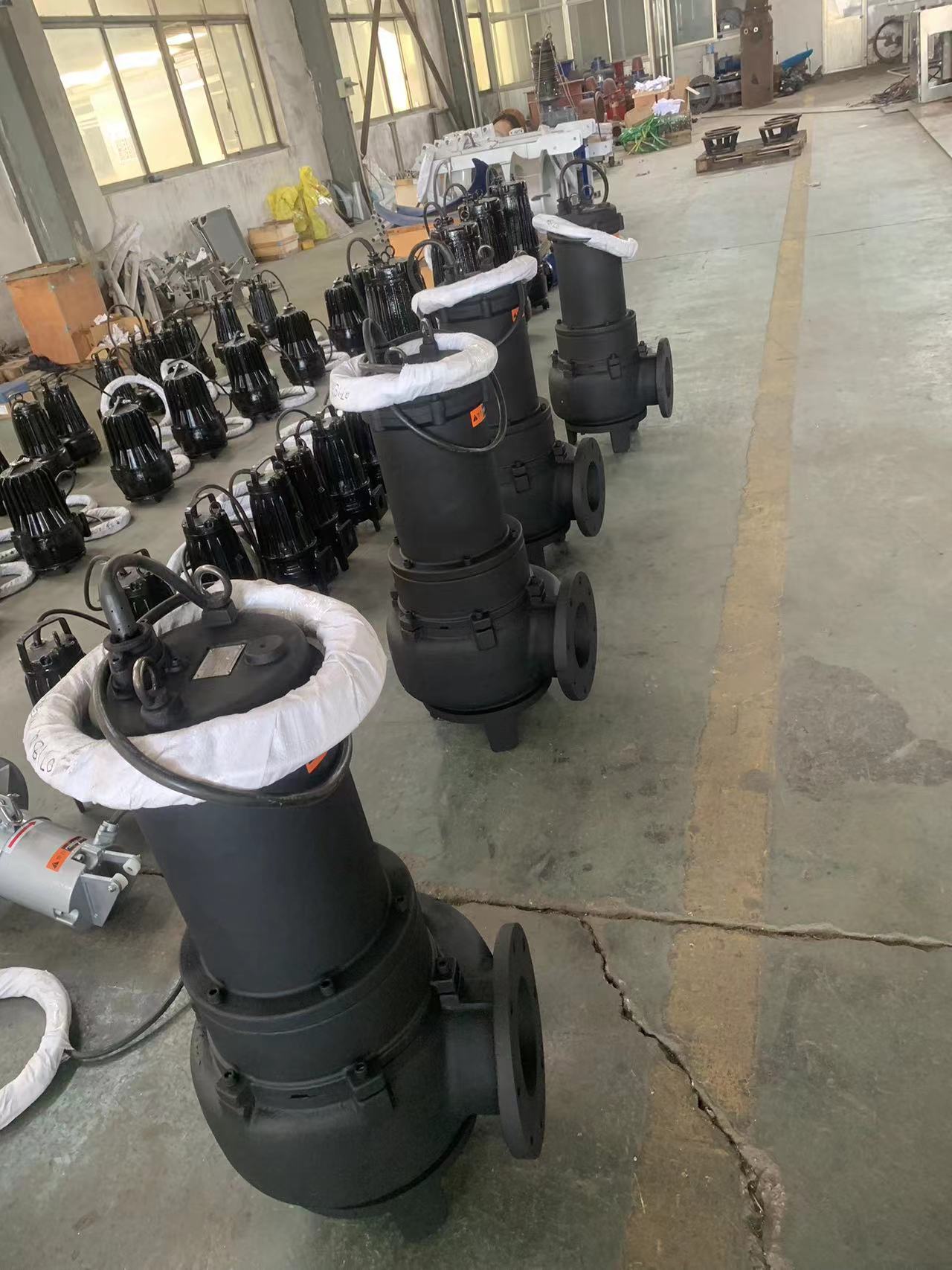 微信图片_20230801122839