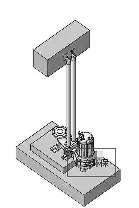 QQ图片20220125114408