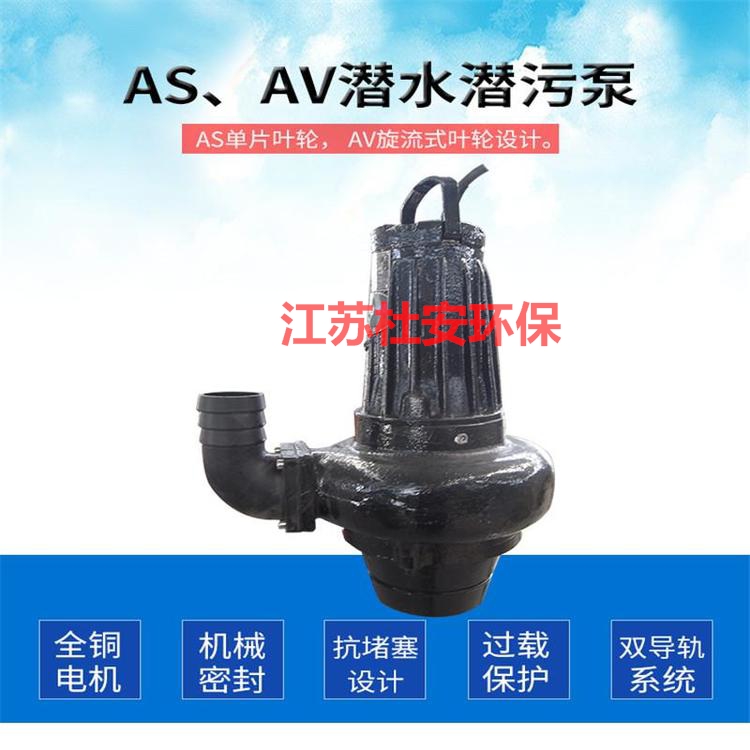 u=2867044332,3835678447&fm=199&app=68&f=JPEG