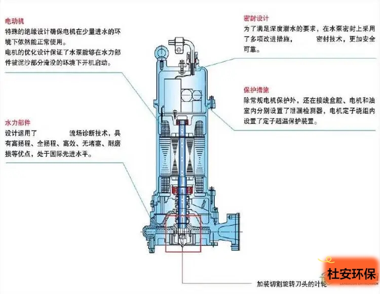 u=2372101956,1916419280&fm=199&app=68&f=JPEG&fmt=auto_编辑