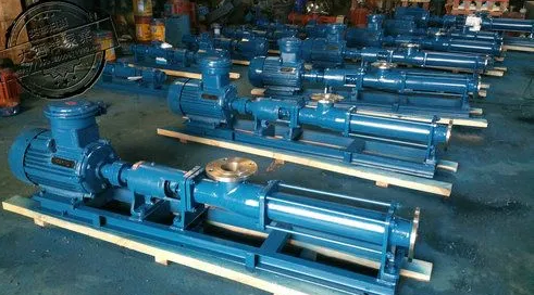 QQ图片20221014162050