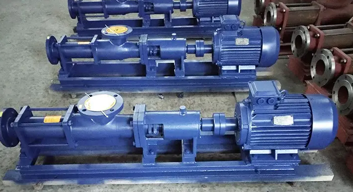 QQ图片20221014154200