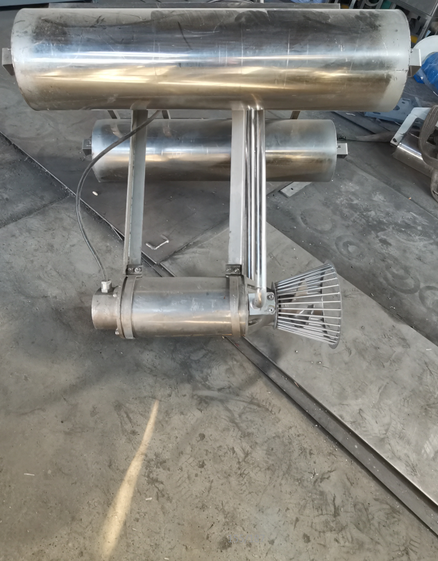 d040996c-6063-4349-a1f5-bff0a8e2614c