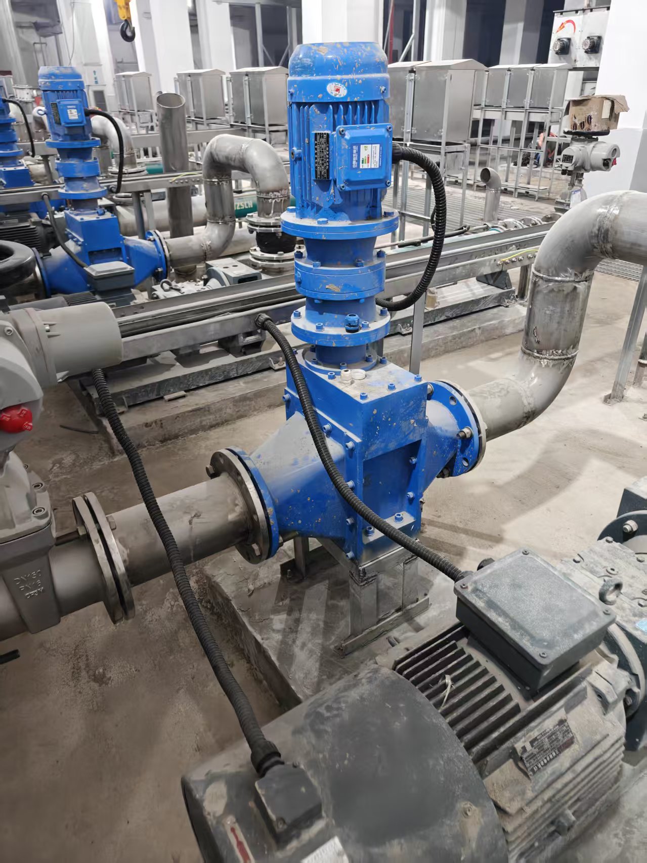 微信图片_20250527202243