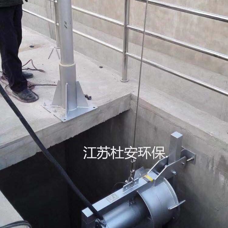 u=3552291629,3267282490&fm=199&app=68&f=JPEG