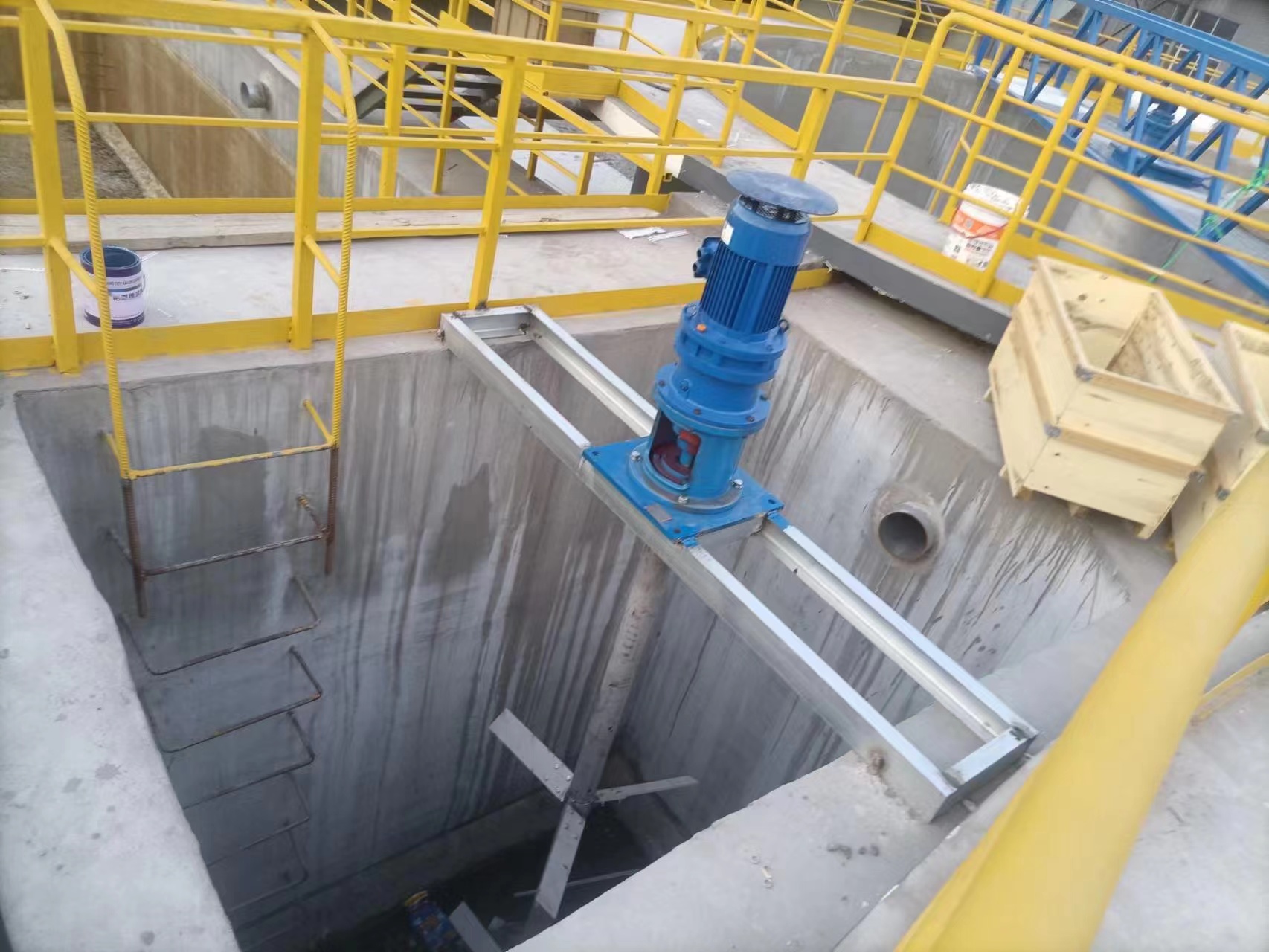 微信图片_20221014154807