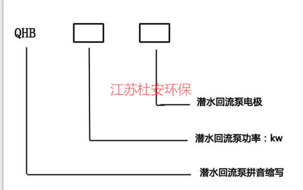 QQ图片20200223143515