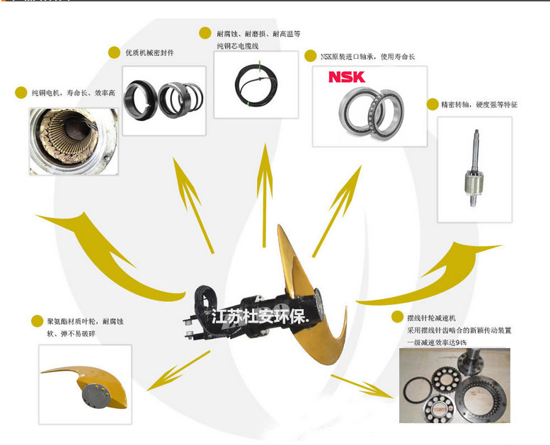 QQ图片20210327223108