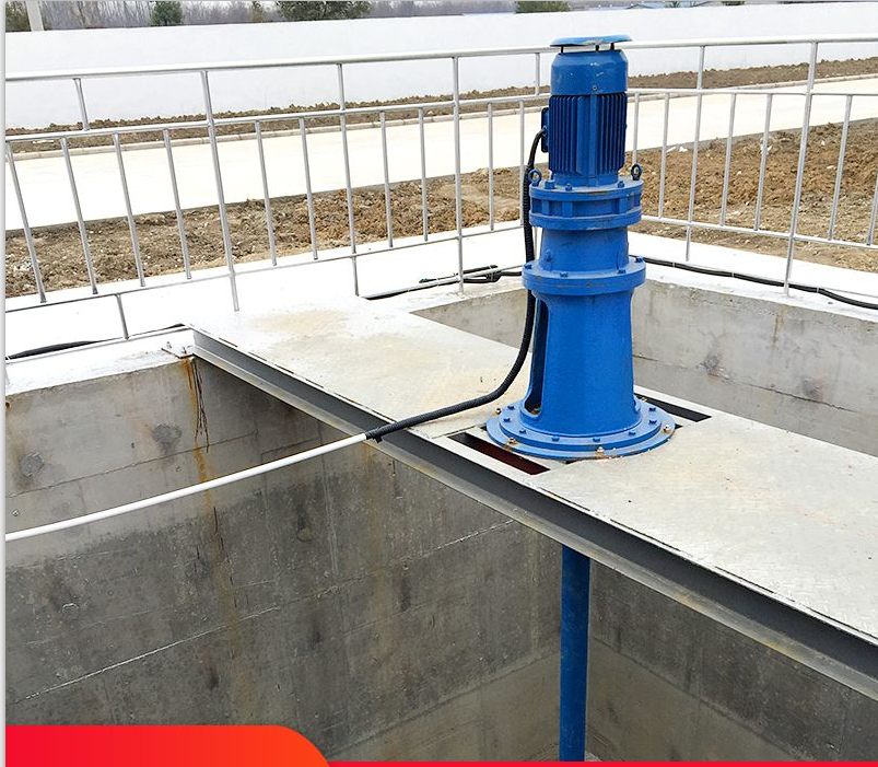 QQ图片20200109155122