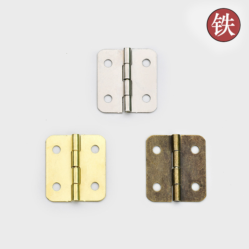 O1CN01o08w6t2NGHfOpnWH3_!!2211773649935-0-cib