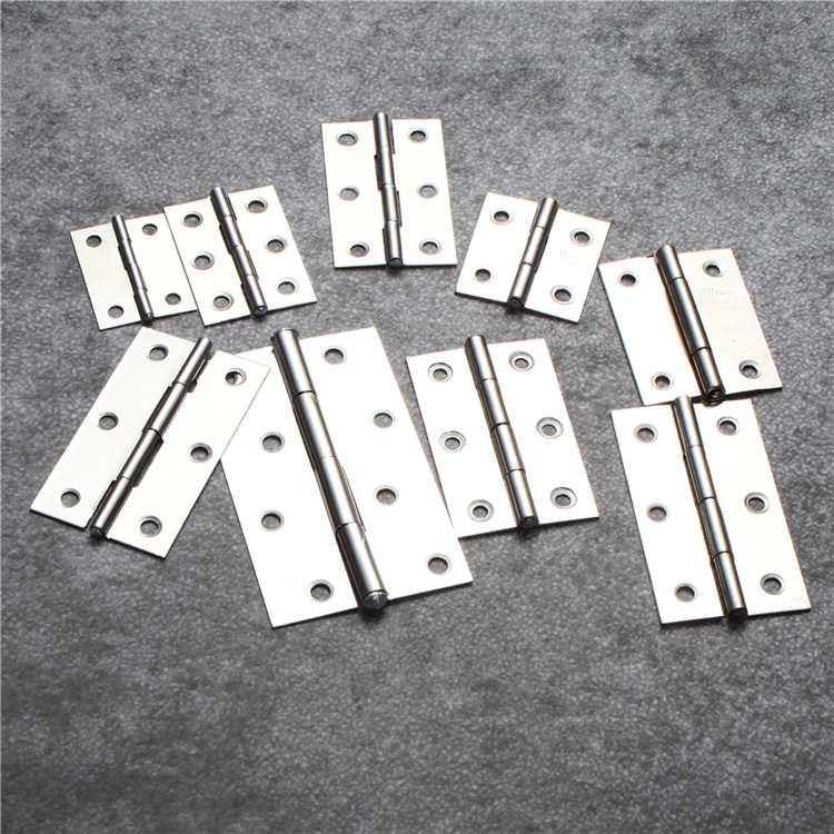 8783918800_1097599531