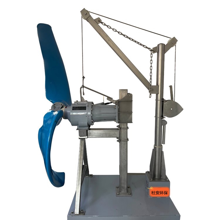 u=2861247272,4123329178&fm=199&a