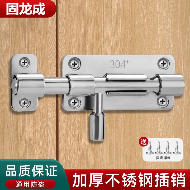 O1CN01xRWI9E28nWHCWJLhT_!!2214317307977-0-cib