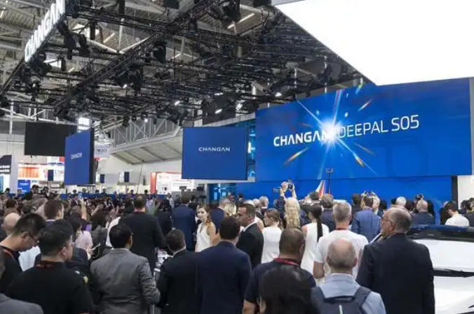 wechat_2025-09-11_104040_063