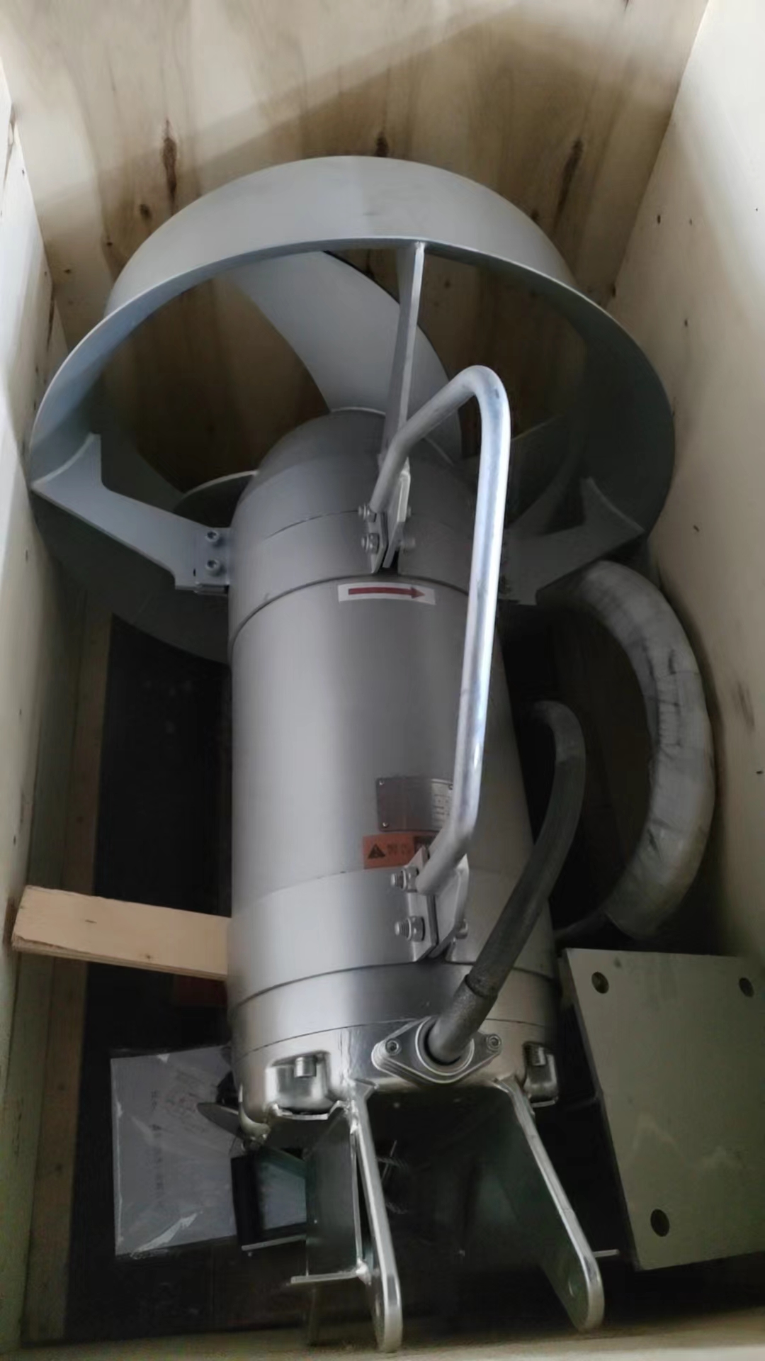 mmexport1710318446839(1)