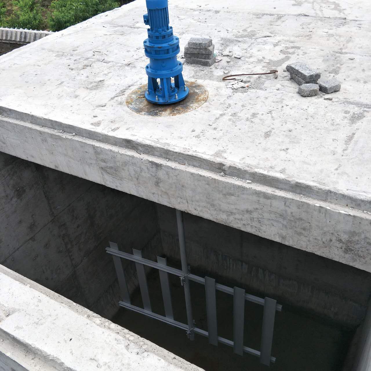 微信图片_20170620160834