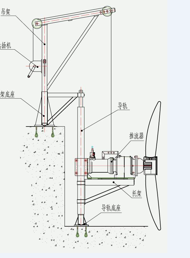 推进器安装示范图.JGP