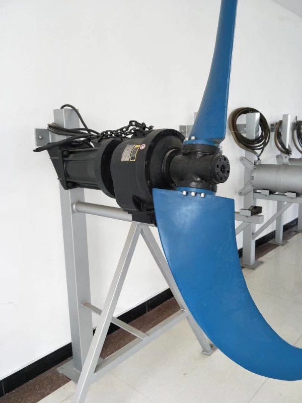 u=1591519752,1471270451&fm=199&app=68&f=JPEG