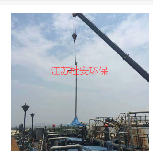 QQ图片20200221221118